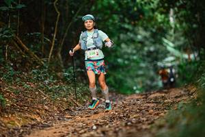 BIB: 328
                            <button type="button" onclick="openModal(22438858)" class="btn btn-primary btn-sm float-right btn-popup" data-toggle="modal" data-target=".modal-high-quality">
                        <i class="fas fa-shopping-cart"></i> Add to Cart
                    </button>
                                            <button type="button" onclick="isThisMe(22438858, true)" class="btn btn-success btn-sm float-right btn-popup btn-isme hidden" data-toggle="tooltip" data-placement="bottom" title="นี่คือรูปของคุณใช่ไหม คลิกที่นี่เพื่อเอาเข้าอัลบั้ม">
                        <i class="fas fa-plus"></i> Add to album
                    </button>
                    <button type="button" onclick="isThisMe(22438858, false)" class="btn btn-warning btn-sm float-right btn-popup btn-isnotme hidden">
                        <i class="fas fa-ban"></i> Remove from album
                    </button>